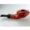 Poul Winslow Crown Viking (Nr. 597)