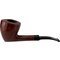 Poul Winslow Crown 200 (Nr. 599)
