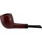 Poul Winslow Crown 200 (Nr. 600)