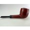 Poul Winslow Crown 200 (Nr. 600)