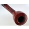 Poul Winslow Crown 200 (Nr. 600)