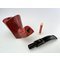 Poul Winslow Crown 300 (Nr. 601)