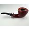Poul Winslow Crown Viking (Nr. 603)