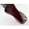 Poul Winslow Crown Viking (Nr. 603)