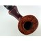 Poul Winslow Crown Viking (Nr. 603)