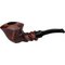  Poul Winslow Crown Viking (Nr. 604)
