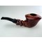  Poul Winslow Crown Viking (Nr. 604)