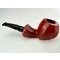 Poul Winslow Crown Viking (Nr. 605)