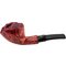 Poul Winslow Crown 300 (Nr. 606)