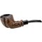 Poul Winslow Crown 300 (Nr. 608)