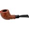 Poul Winslow Crown 300 (Nr. 614)