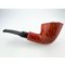 Poul Winslow Crown Collector (Nr. 619) Detailbild 1