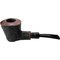 Poul Winslow Crown Viking (Nr. 624)