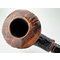 Poul Winslow Crown Viking (Nr. 624) Detailbild 3
