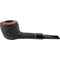 Poul Winslow Crown Viking (Nr. 625)