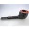 Poul Winslow Crown Viking (Nr. 625) Detailbild 1