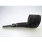 Poul Winslow Crown Viking (Nr. 626) Detailbild 1