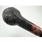 Poul Winslow Crown Viking (Nr. 626) Detailbild 2