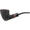Poul Winslow Crown Viking (Nr. 627)