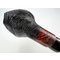 Poul Winslow Crown Viking (Nr. 627) Detailbild 2
