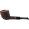 Poul Winslow Crown Viking (Nr. 628)