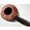 Poul Winslow Crown Viking (Nr. 628) Detailbild 3