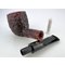 Poul Winslow Crown Viking (Nr. 628) Detailbild 4
