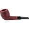 Poul Winslow Crown Viking (Nr. 629)