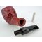 Poul Winslow Crown Viking (Nr. 629) Detailbild 4