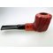 Poul Winslow Crown Viking (Nr. 630) Detailbild 1