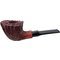 Poul Winslow Crown Viking (Nr. 631)