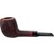 Poul Winslow Crown Viking (Nr. 632)