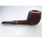 Poul Winslow Crown Viking (Nr. 632) Detailbild 1
