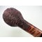 Poul Winslow Crown Viking (Nr. 632) Detailbild 2
