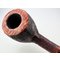 Poul Winslow Crown Viking (Nr. 632) Detailbild 3