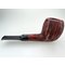 Poul Winslow Crown Viking (Nr. 633) Detailbild 1