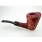 Poul Winslow Crown Viking (Nr. 637) Detailbild 1
