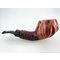 Poul Winslow Crown Viking (Nr. 640) Detailbild 1