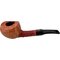 Poul Winslow Crown Viking (Nr. 641)