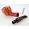 Poul Winslow Crown Viking (Nr. 641) Detailbild 4