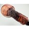Poul Winslow Crown Viking (Nr. 642) Detailbild 2