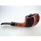 Poul Winslow Crown Viking (Nr. 645) Detailbild 1