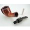 Poul Winslow Crown Viking (Nr. 645) Detailbild 4
