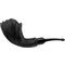 Poul Winslow Crown Viking (Nr. 648)