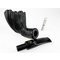 Poul Winslow Crown Viking (Nr. 648) Detailbild 4