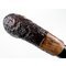 Poul Winslow Crown Viking (Nr. 652) Detailbild 2