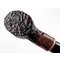 Poul Winslow Crown Viking (Nr. 653) Detailbild 2
