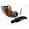 Poul Winslow Crown Viking (Nr. 654) Detailbild 4