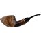 Poul Winslow Crown Viking (Nr. 655)