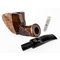 Poul Winslow Crown Viking (Nr. 655) Detailbild 4